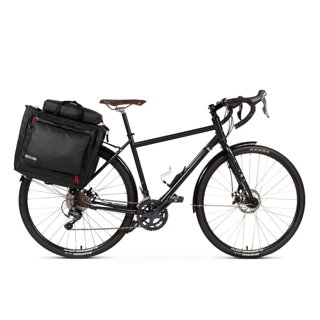 Garment Pannier - Classic 3.0 (35 L)