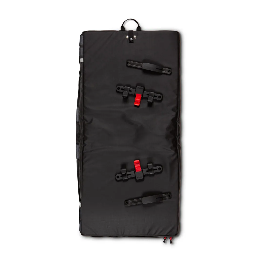 Garment Pannier - Classic 3.0 (35 L)