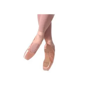 Gaynor Minden Classic Fit Pointe Shoes