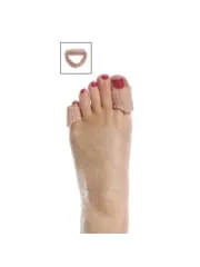 Gel Toes / Blister Buster