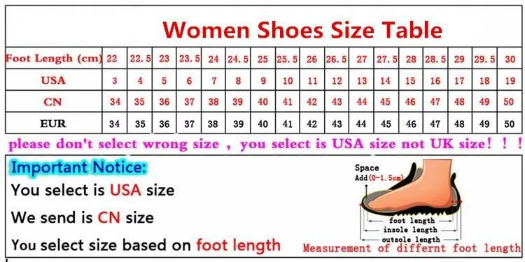 Genuine leather shoes woman elegant dress shoes