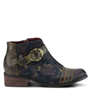 Georgiana Boot