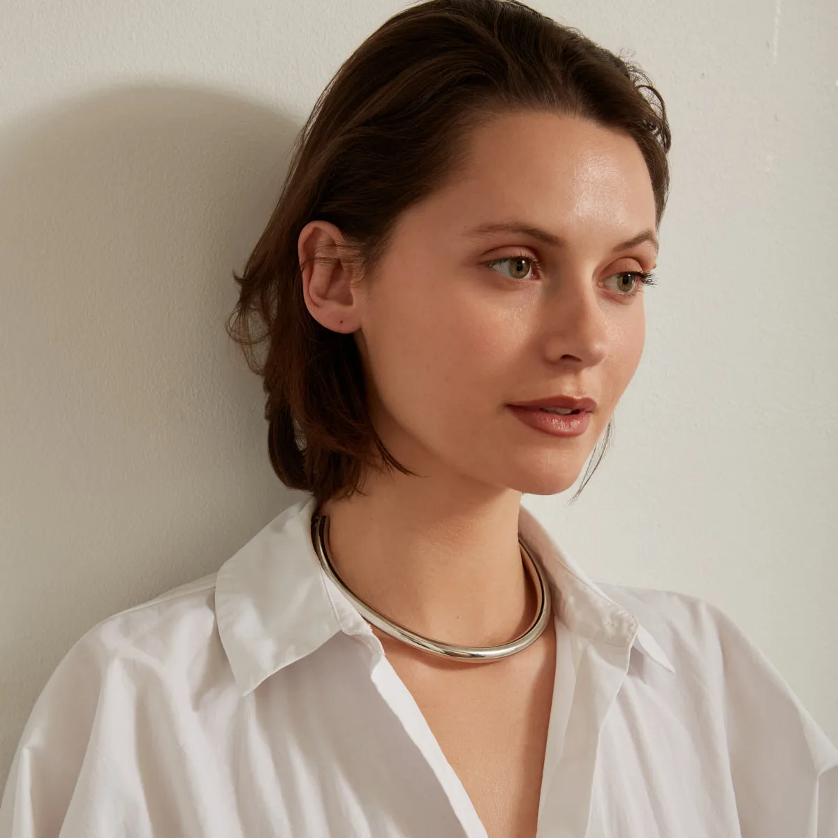 Georgina Necklace