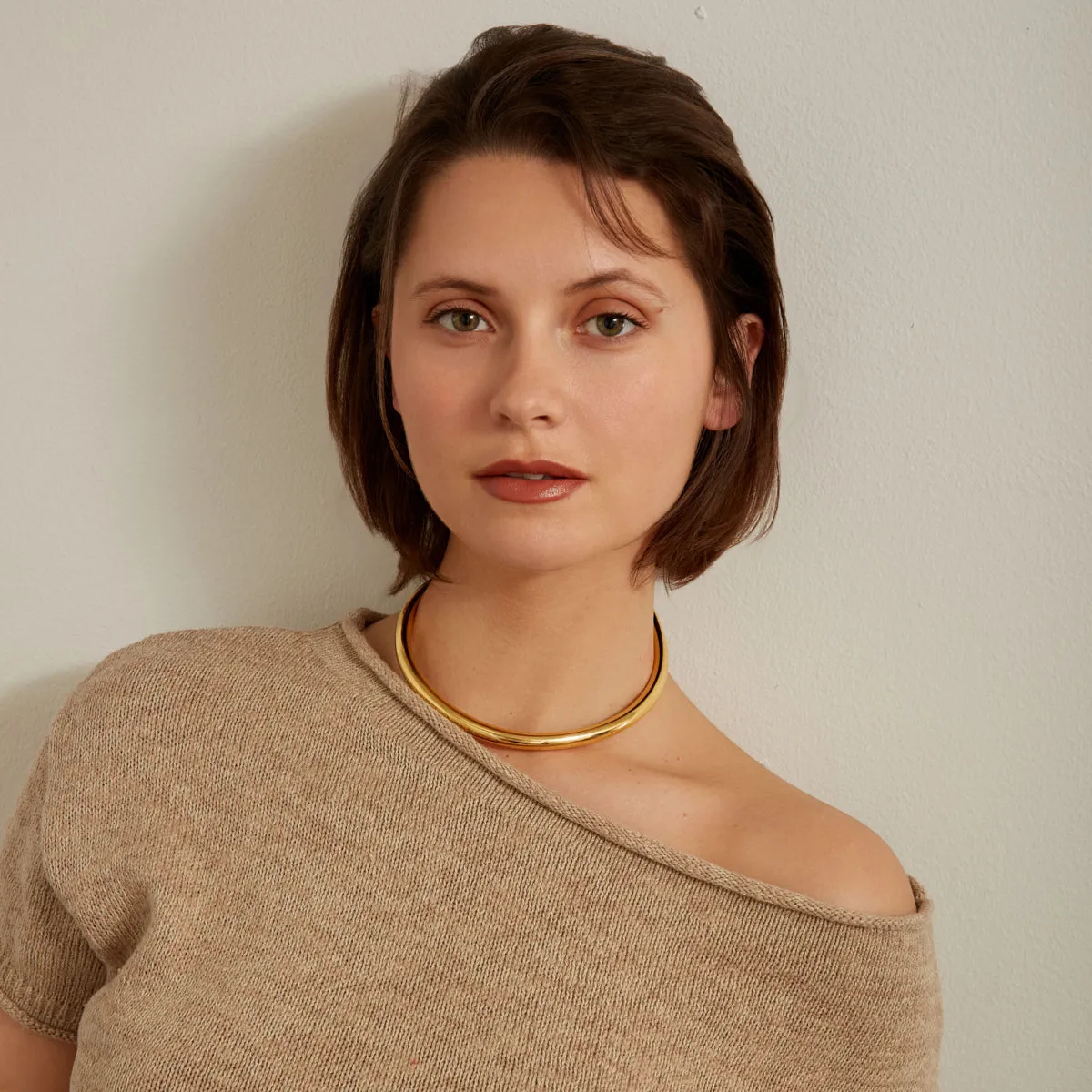 Georgina Necklace