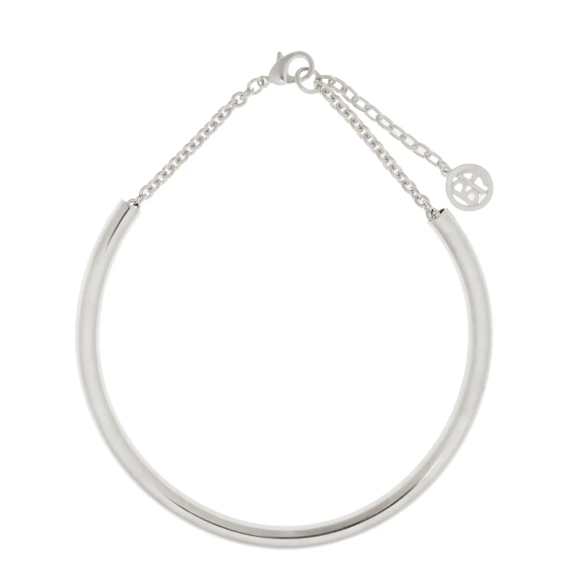 Georgina Necklace