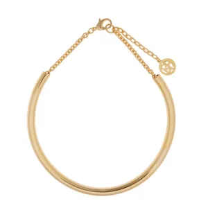 Georgina Necklace