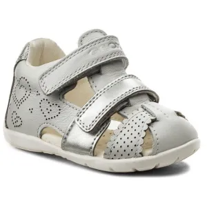 Geox B Kaytan
