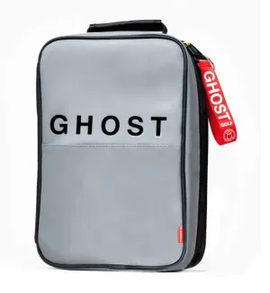 Ghost Golf Shoe Bag - Maverick