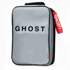 Ghost Golf Shoe Bag - MAVERICK