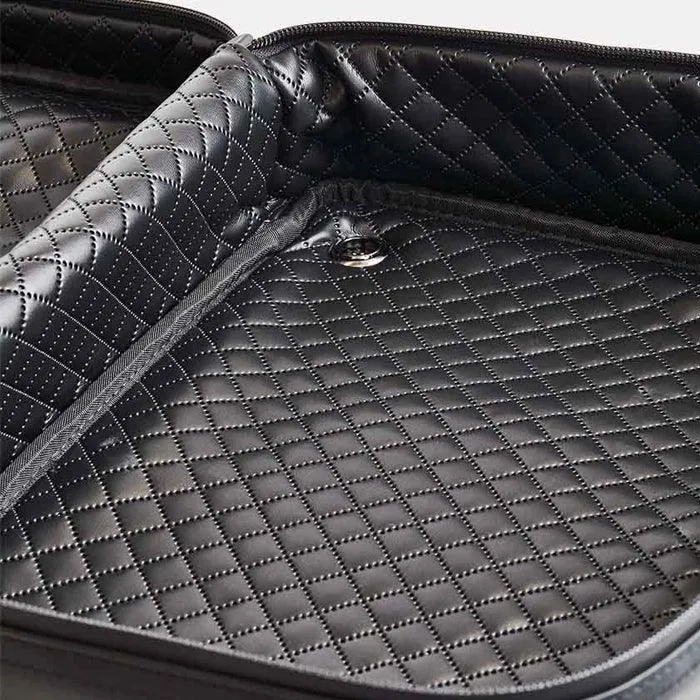 Ghost Golf Shoe Bag - MAVERICK