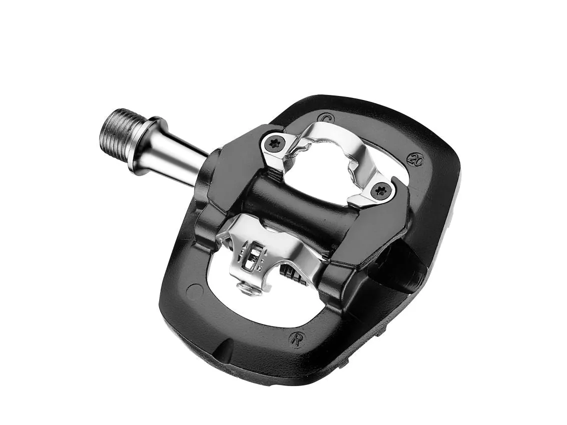 Giant Flipside Commuter Pedal