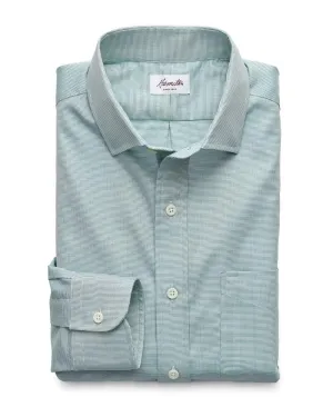 Gimlet Royal Oxford