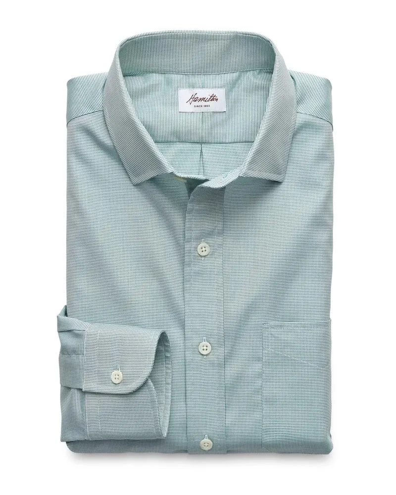 Gimlet Royal Oxford