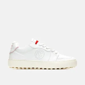 Giordana - White