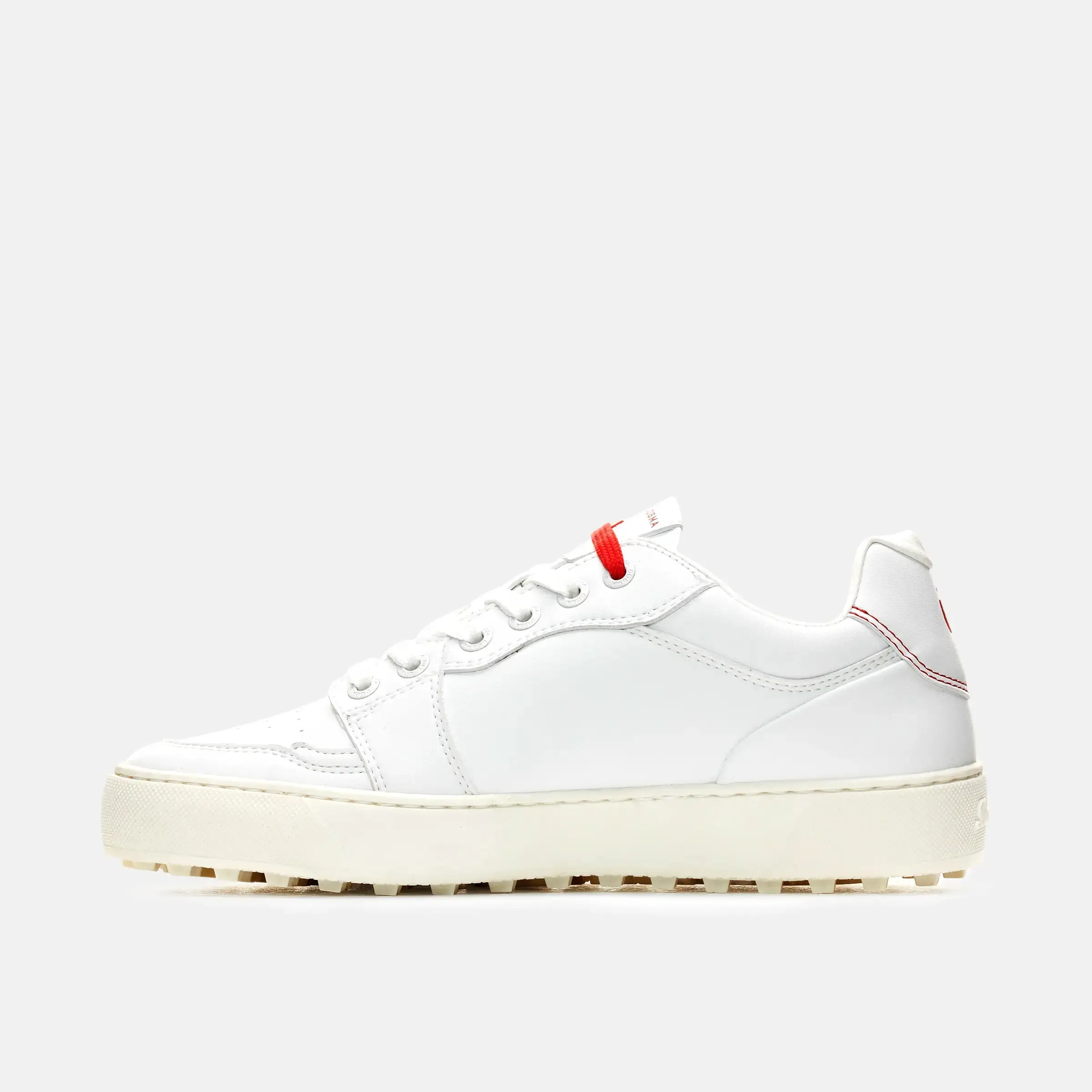 Giordana - White