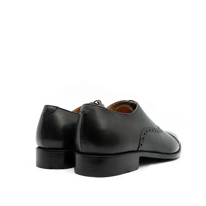 GIORGIO BLACK
