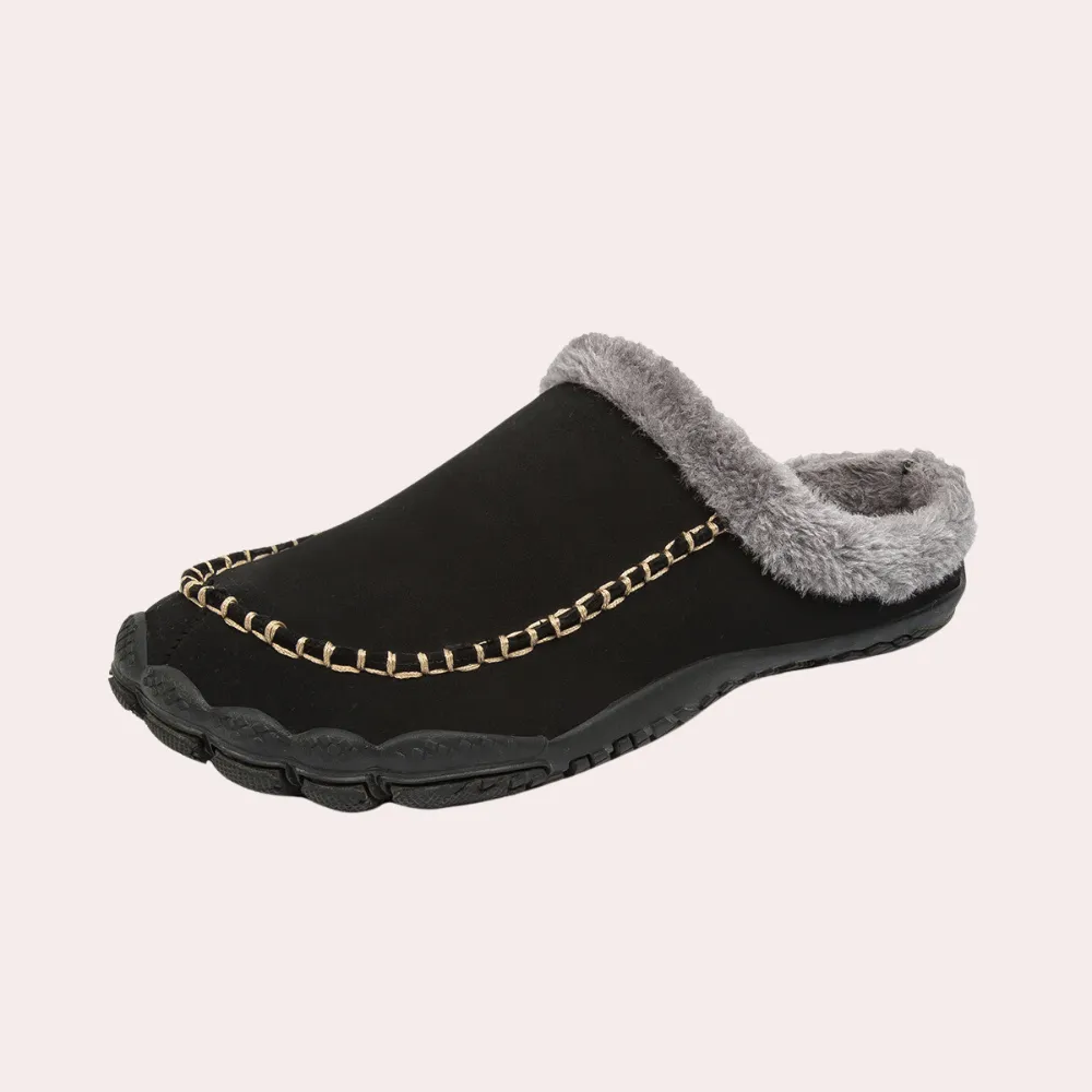 Giovanni Stijlvol Herenloafers - Loafer Heren - Loafers Heren