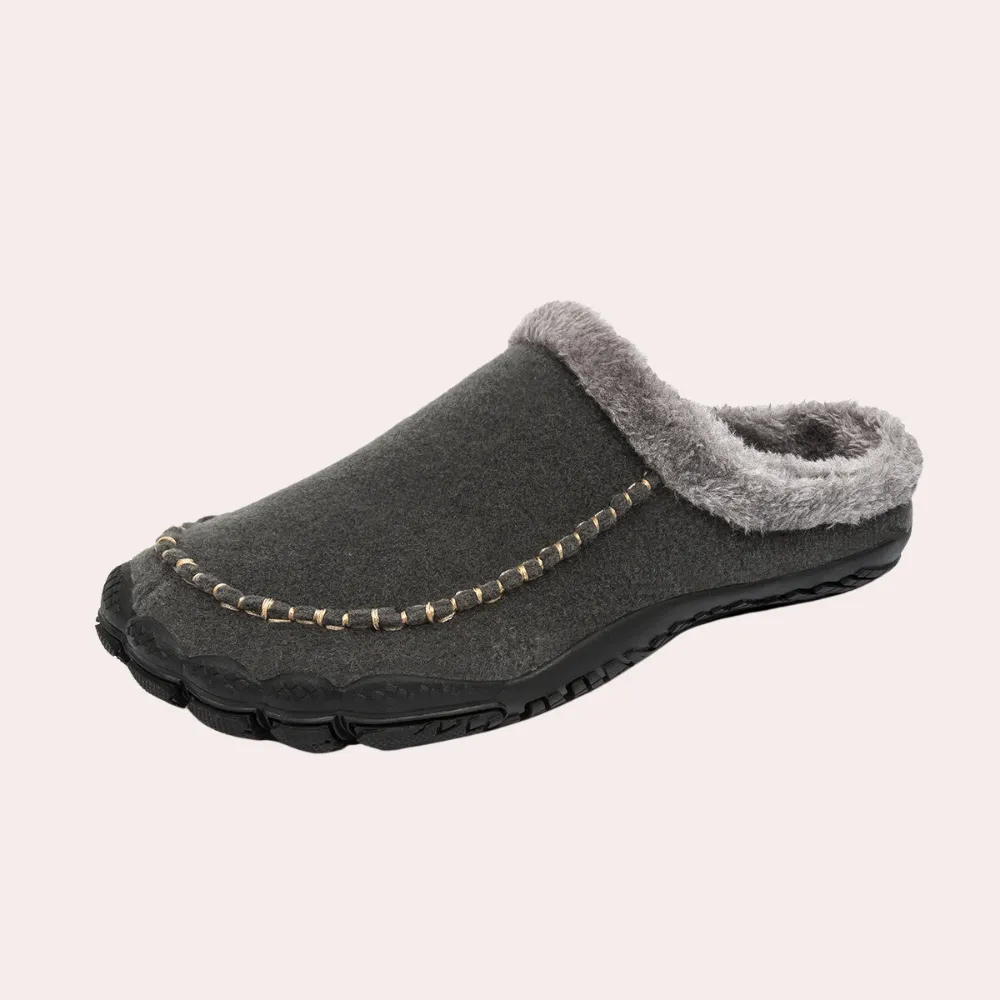 Giovanni Stijlvol Herenloafers - Loafer Heren - Loafers Heren