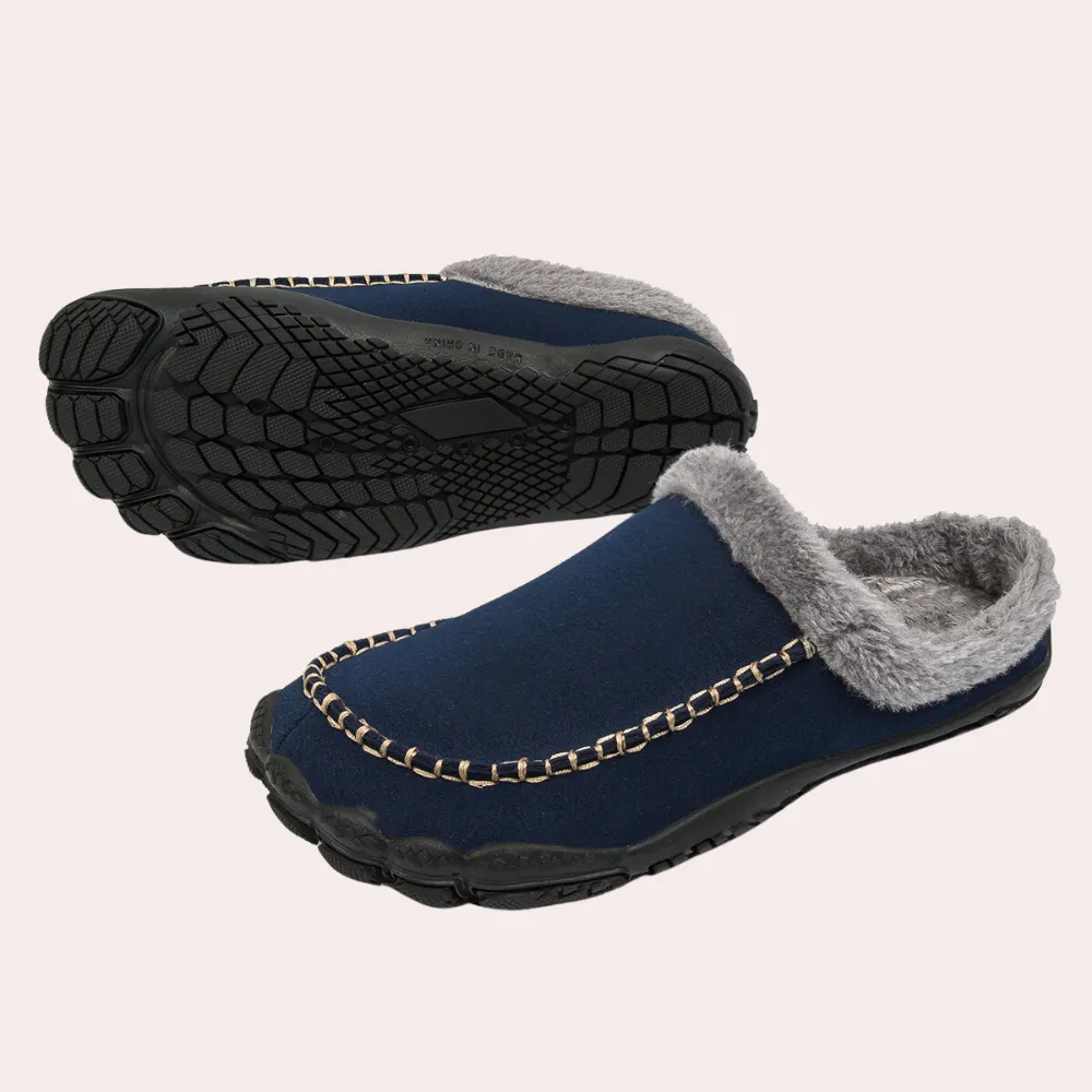 Giovanni Stijlvol Herenloafers - Loafer Heren - Loafers Heren