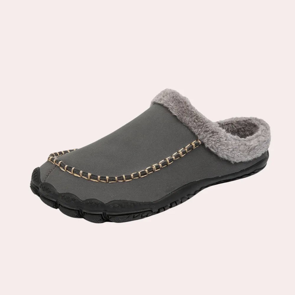 Giovanni Stijlvol Herenloafers - Loafer Heren - Loafers Heren