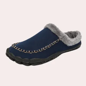 Giovanni Stijlvol Herenloafers - Loafer Heren - Loafers Heren