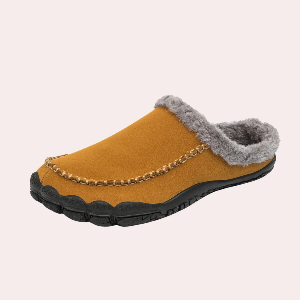 Giovanni Stijlvol Herenloafers - Loafer Heren - Loafers Heren