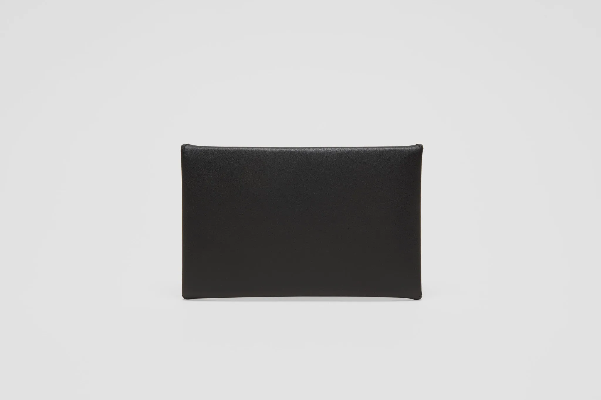 Gitman Bros. x Foundwell Business Card Case