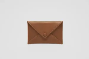 Gitman Bros. x Foundwell Business Card Case