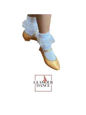 Glamourdance - Sammy Adult's