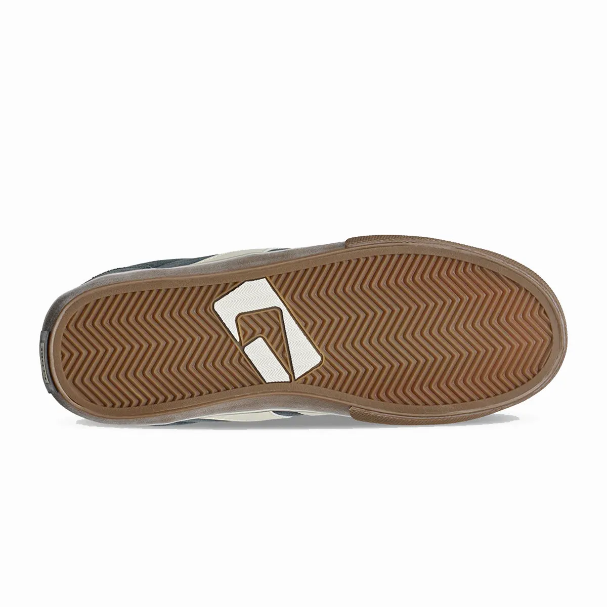Globe - Encore 2 Shoes Lead/Gum