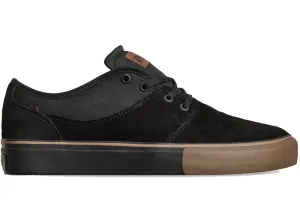Globe Mahalo Shoes Black/Gum