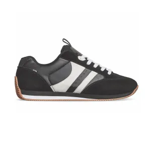 Globe Pulse Evo - Black/White