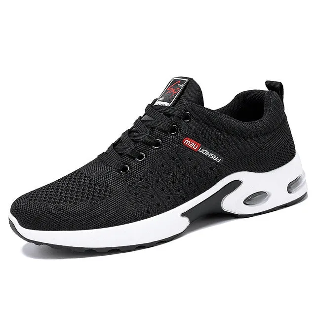 GS Sport Pro | Sportschoenen voor heren