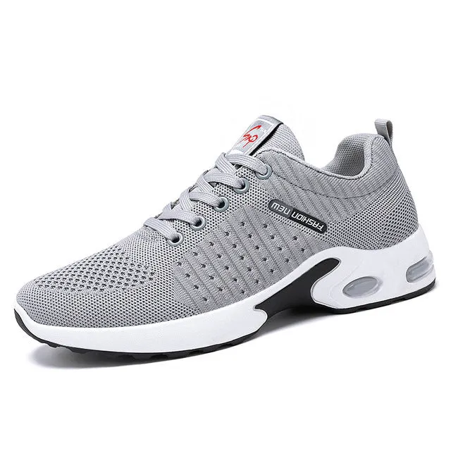 GS Sport Pro | Sportschoenen voor heren
