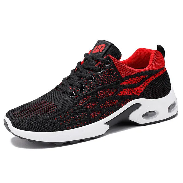 GS Sport Pro | Sportschoenen voor heren