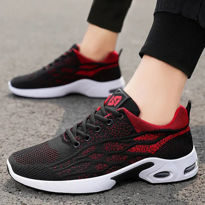 GS Sport Pro | Sportschoenen voor heren