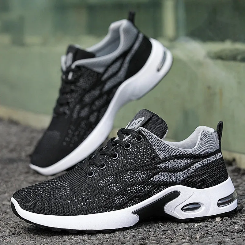 GS Sport Pro | Sportschoenen voor heren