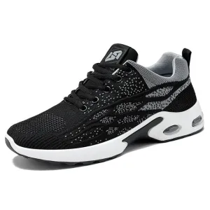 GS Sport Pro | Sportschoenen voor heren