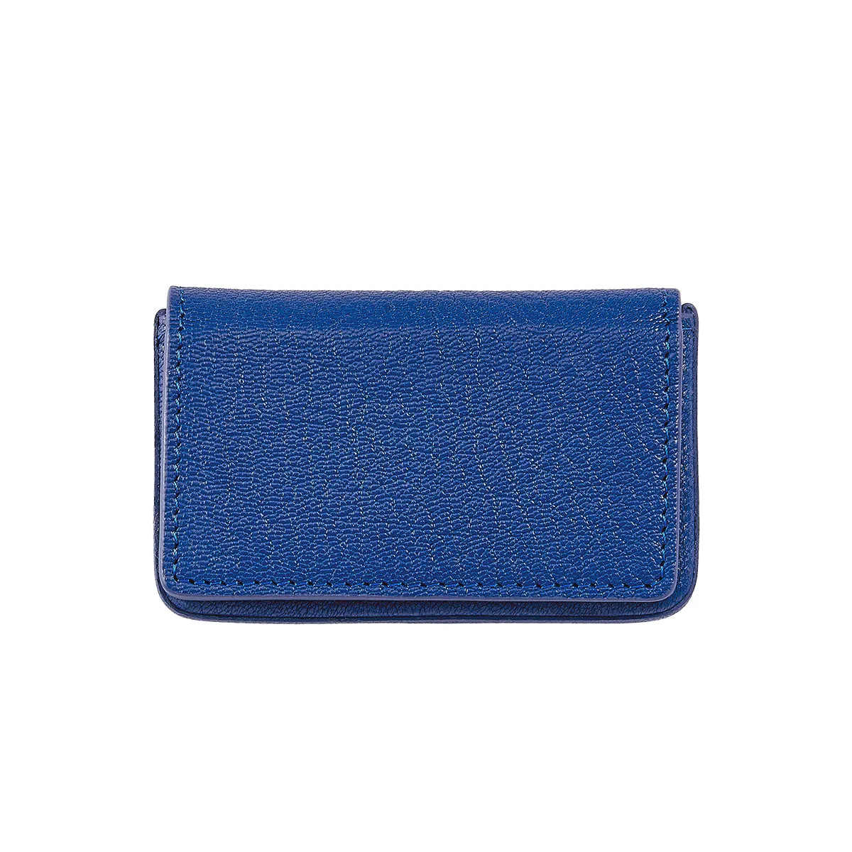 Hard Business Card Case