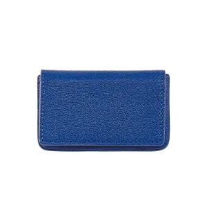 Hard Business Card Case