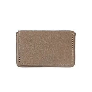 Hard Business Card Case