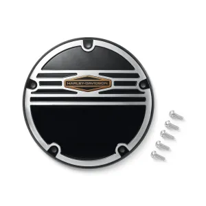 Harley-Davidson® ‘66 Collection Derby Cover