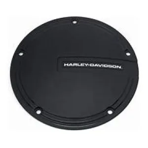 Harley-Davidson® Empire Derby Cover