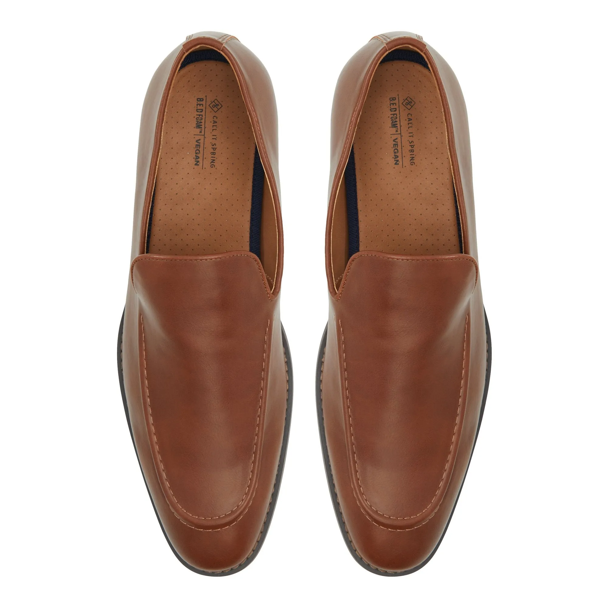 Heathrow / Dress Shoes