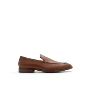 Heathrow / Dress Shoes