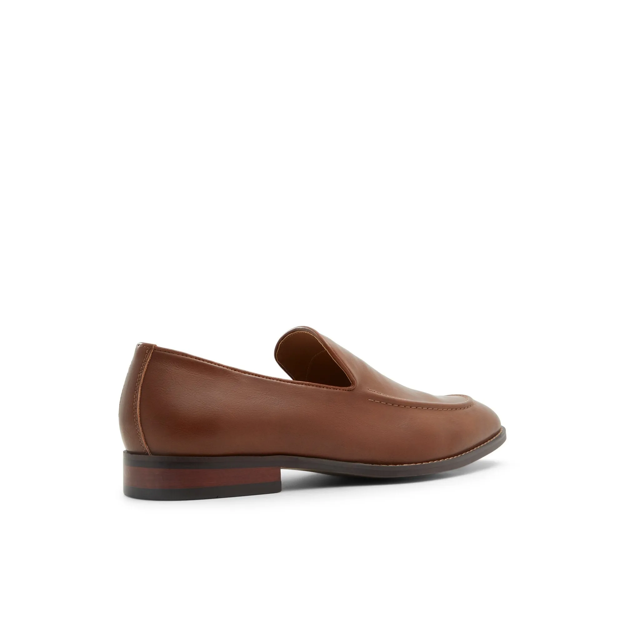 Heathrow / Dress Shoes