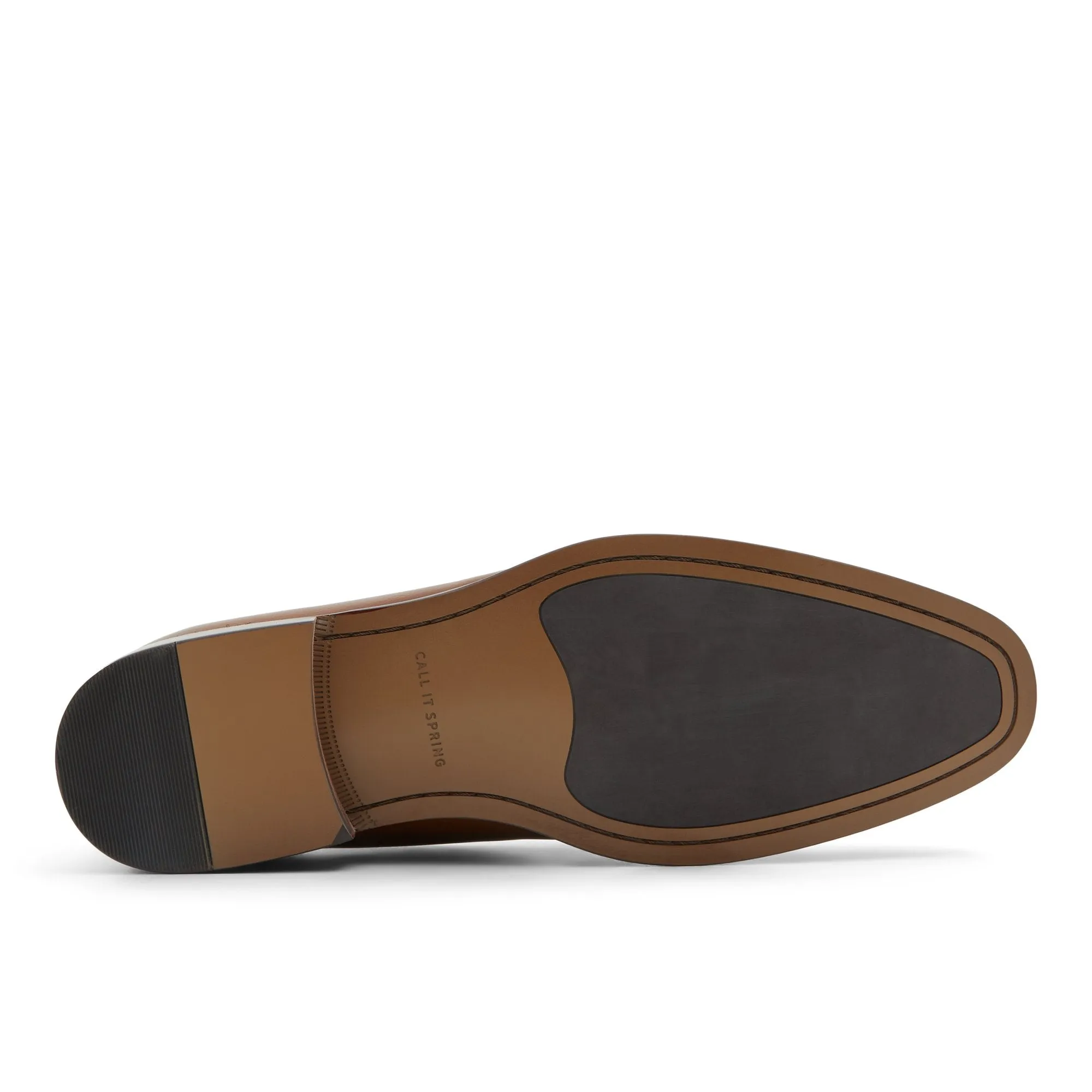 Heathrow / Dress Shoes