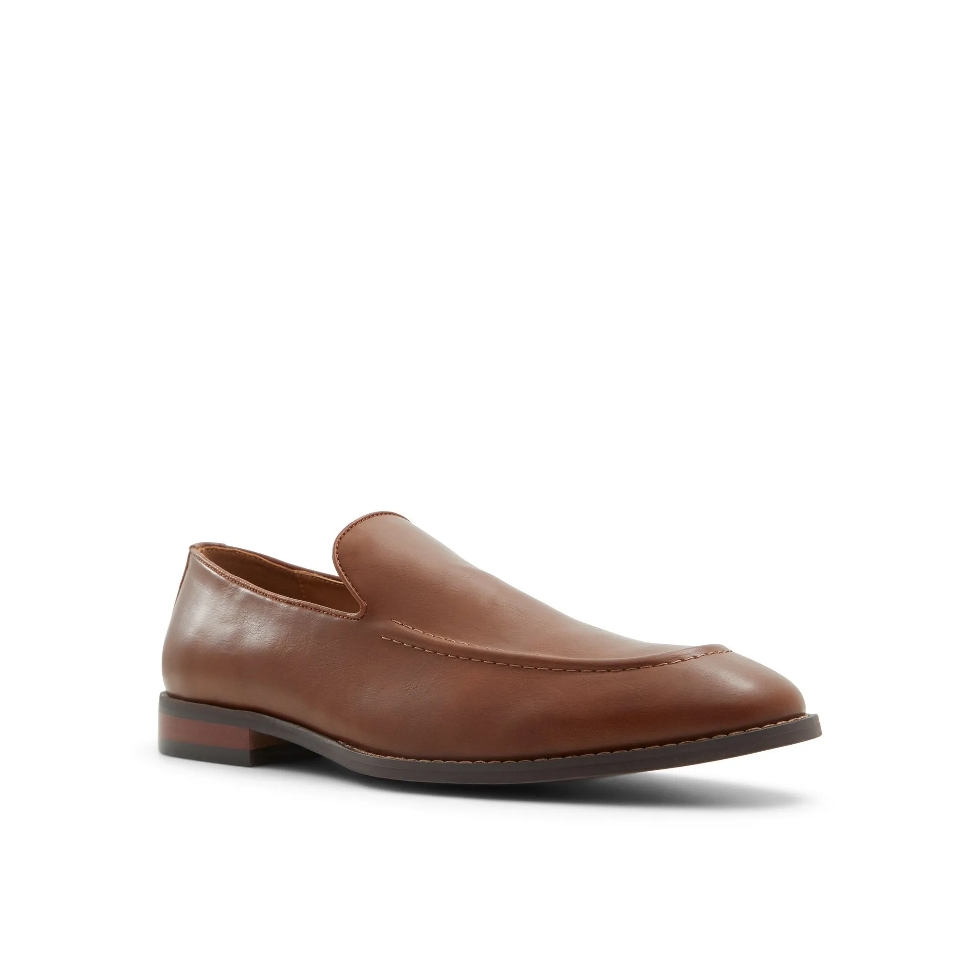Heathrow / Dress Shoes