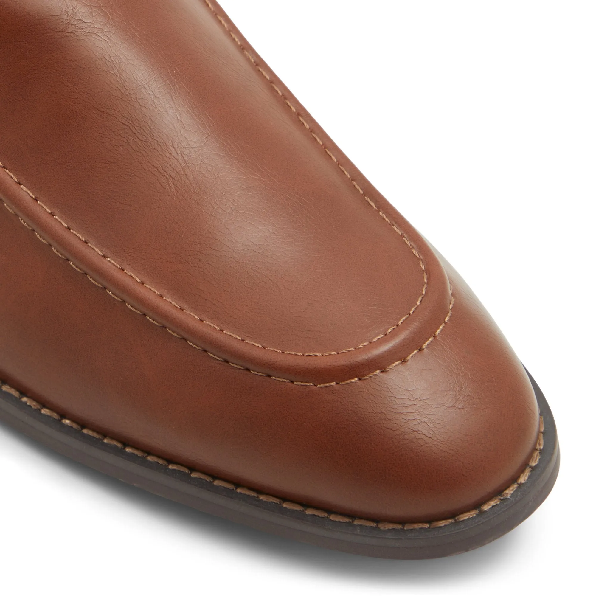 Heathrow / Dress Shoes