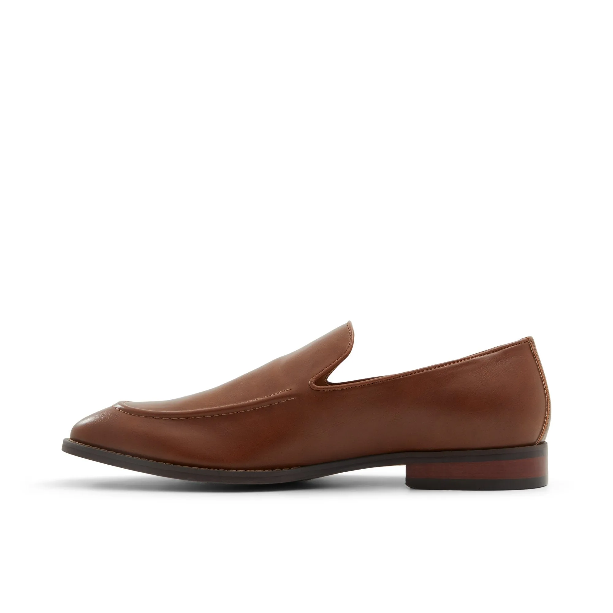 Heathrow / Dress Shoes